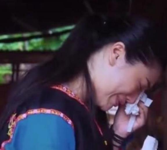 葛天与刘翔离婚原因,葛天为什么和刘翔离婚