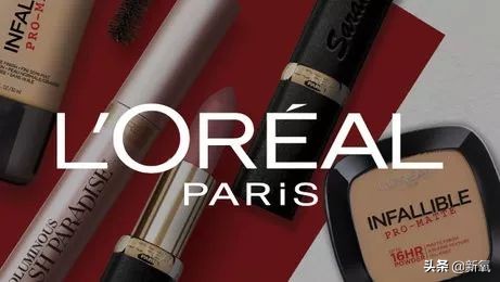 为什么欧莱雅有那么多牌子,哪些大牌是欧莱雅的