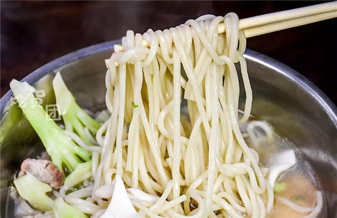 福州仓山学生街美食排行榜前十名,福州学生必吃的美食一条街