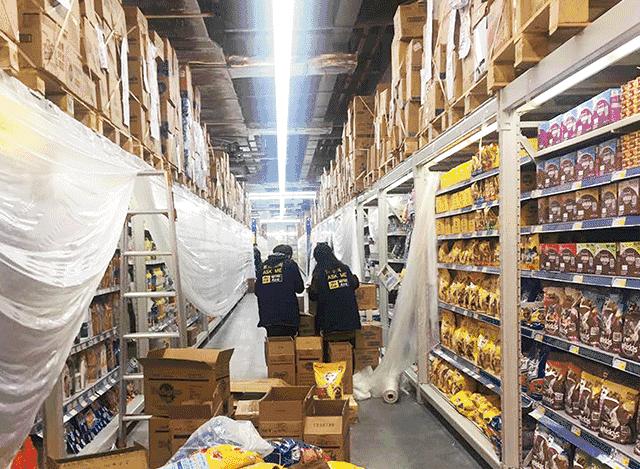 武汉攻略地铁,武汉高铁游最强攻略