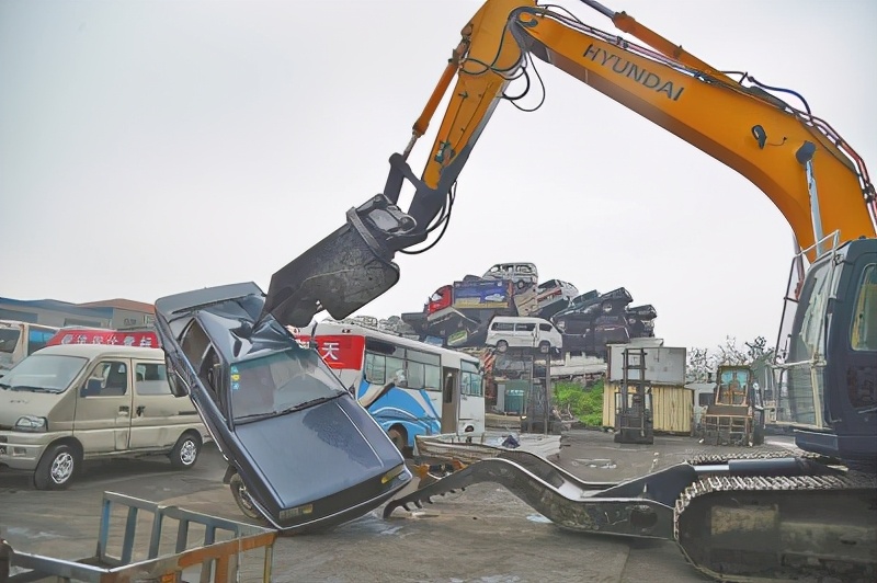 国三车子怎么能达到国六排放标准,国三轿车可以升级国四吗