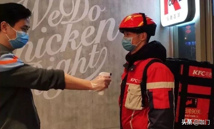 鍠滆尪鍦ㄧ柅鎯呮湡闂寸殑缁忚惀,鍠滆尪coco濂惰尪