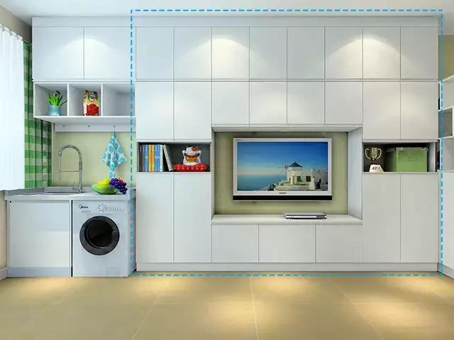 选全套家具有什么选购技巧,挑选家具的十个秘诀图片