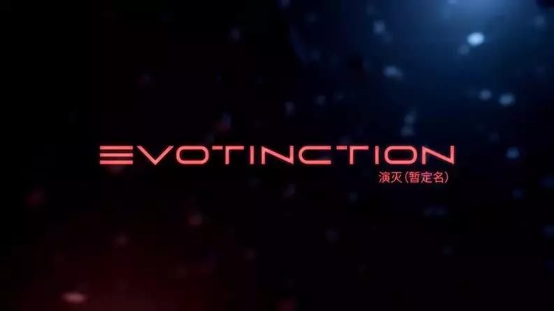 ps4三国志14普通版怎么解锁加强版,三国志14ps4发布时间