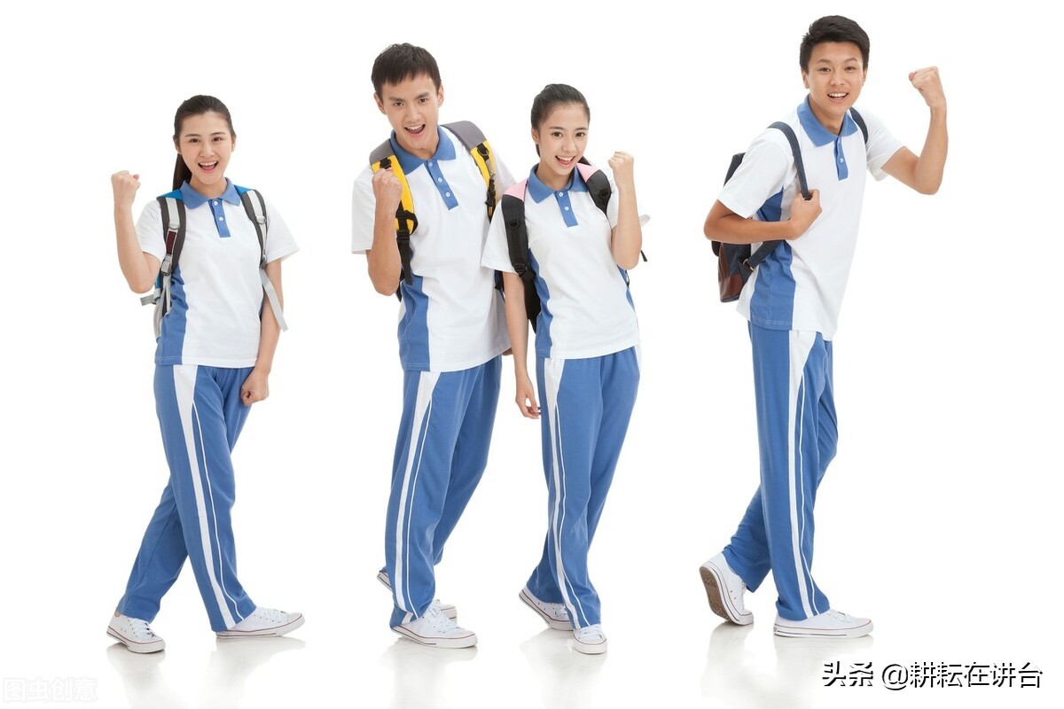 作业管理和睡眠管理学习笔记,作业睡眠