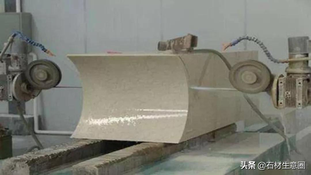 景观石材质有哪些,景观石材基本知识