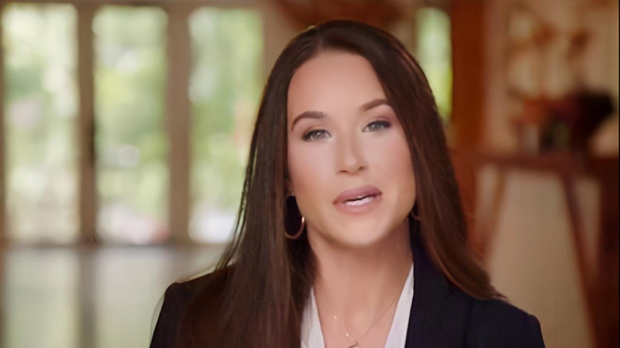 拜登和他女儿,拜登和拜登的女婿