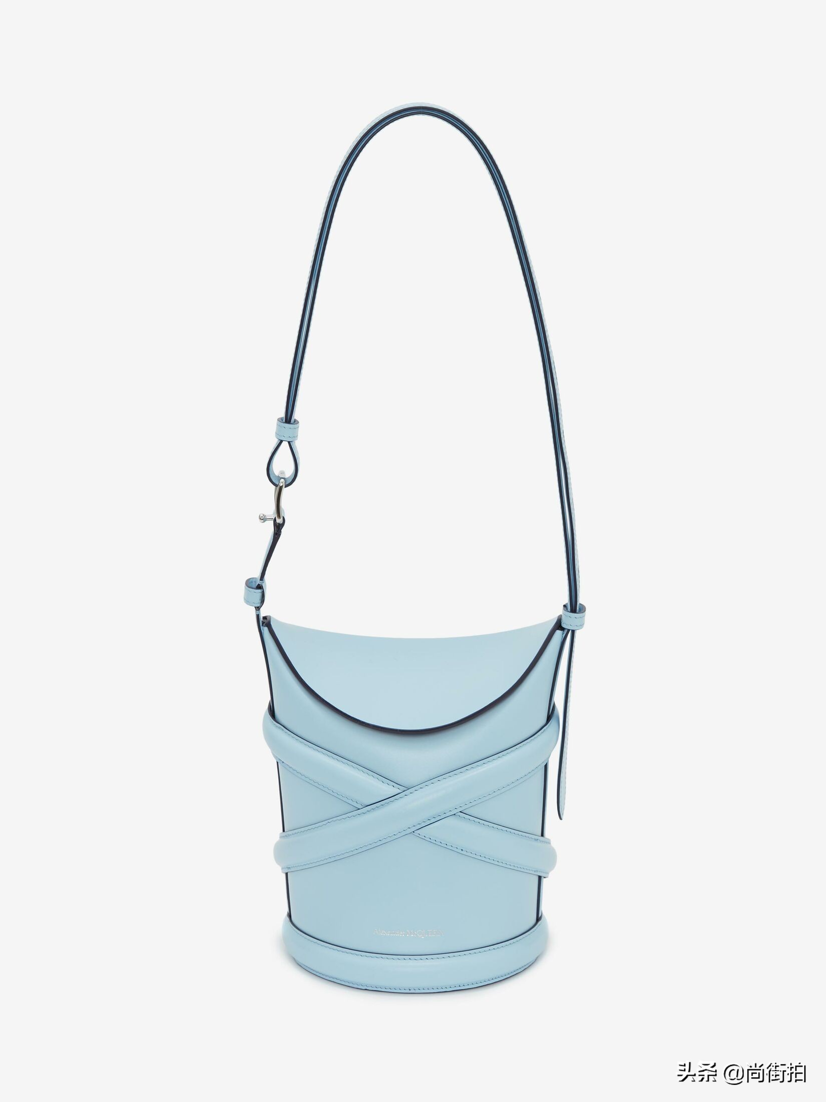 鍏ㄦ櫤璐ゅ湪burberry鐨勭鍦鸿儗鐨勫寘,鍏ㄦ櫤璐ょ鍦哄悓娆惧寘