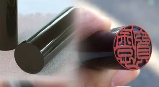 日本人用什么证明身份,日本人有人证吗