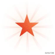 从军营绿到国网绿——一身戎装,一生军魂!致敬三明供电的退役军人