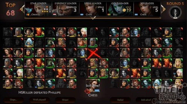 育碧自走棋大逃杀,育碧自走棋游戏推荐