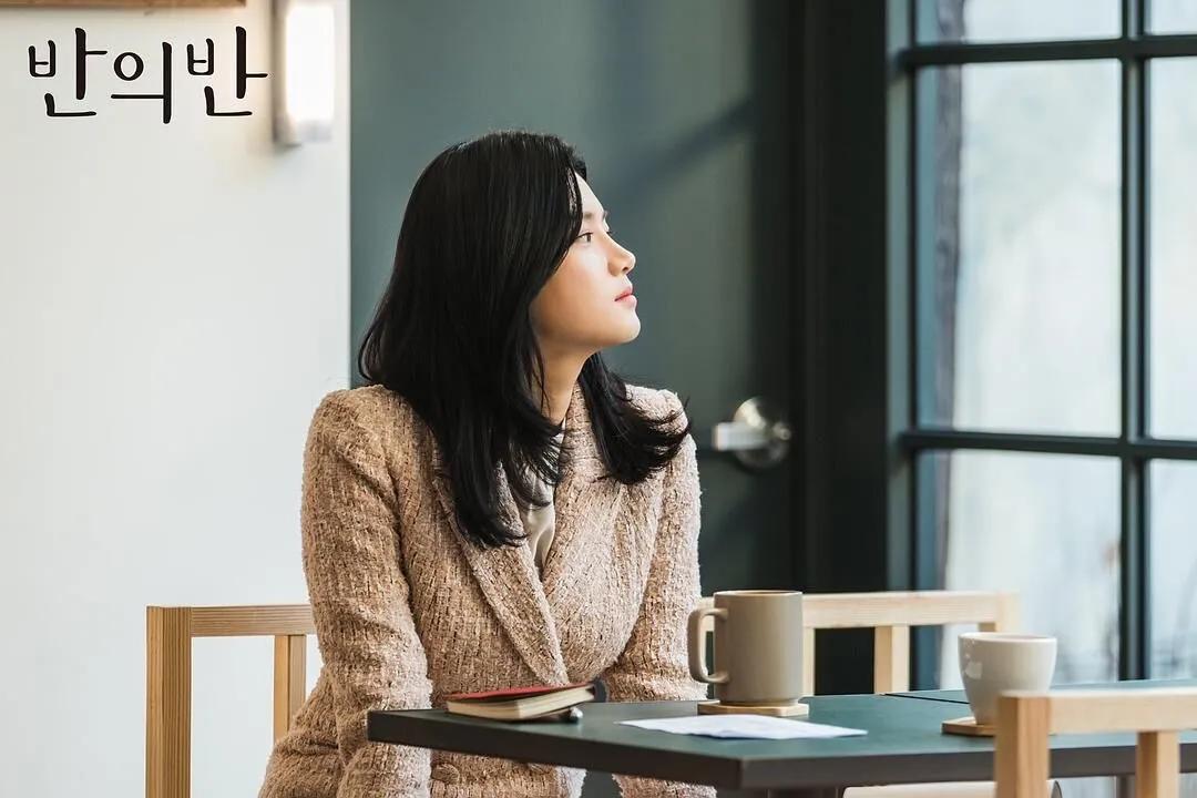 runningman金秀贤李钟硕,李钟硕angelababy金秀贤