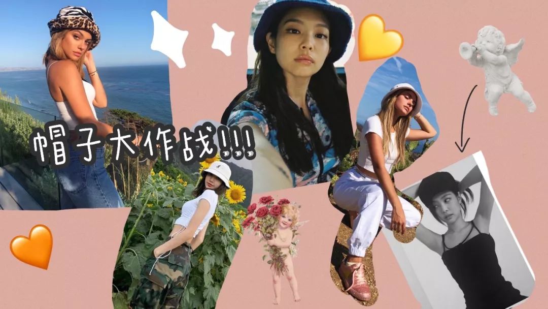 不想见人怎么快速解决,不喜欢洗头的人怎么办