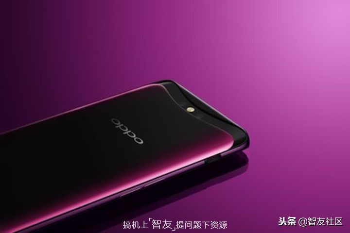 手机最新发布的哪款最好,2022手机行业最火的产品