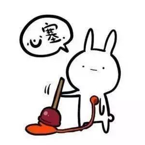 菲特云瑜伽,菲特云瑜伽班课程