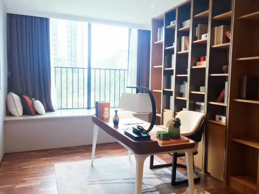 浜虹敓澶у,浜虹敓澶у浠版浜庢