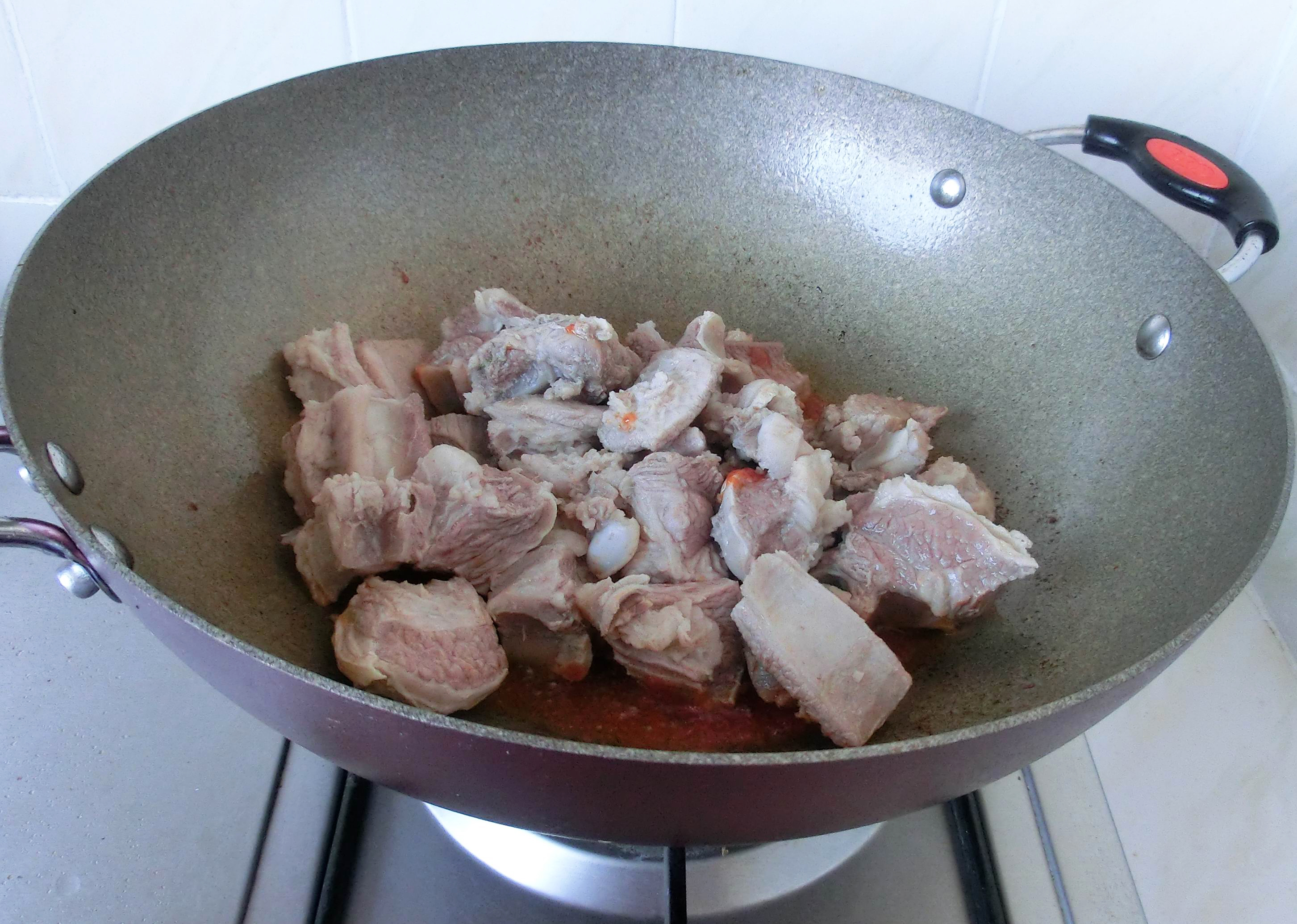 锌元素对孩子的智力有什么影响,锌对儿童生长发育起重要作用