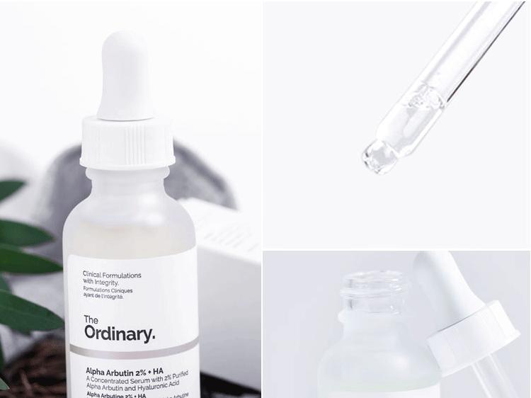 美白精华哪个变白效果最好,什么美白精华既平价又可以美白