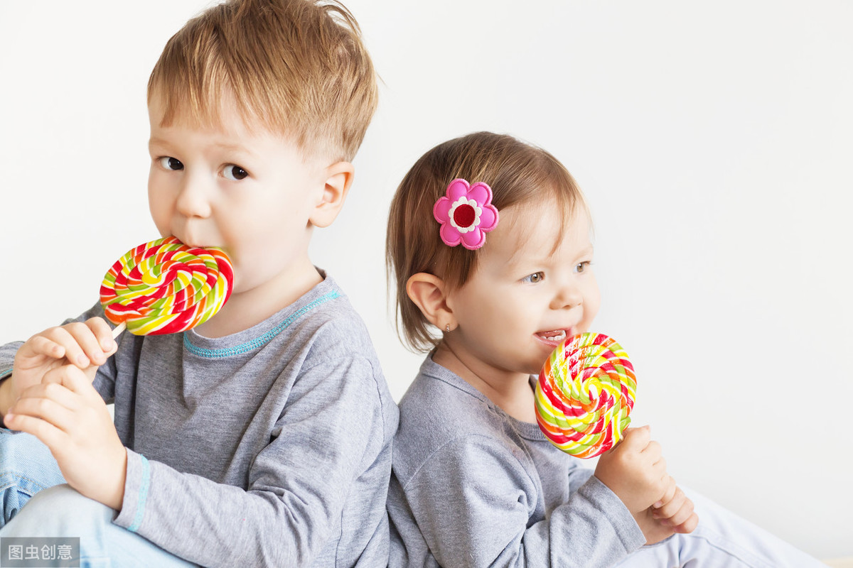 妫掓绯栦緷璧栫棁鍎跨,鍎跨妫掓绯栫患鍚堢棁