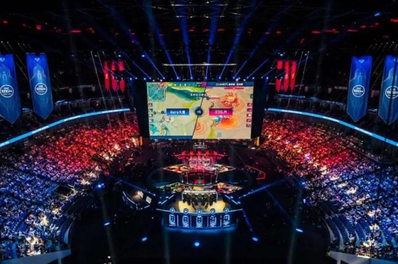 回顾王者荣耀一年的发展历程,王者荣耀重生倒计时