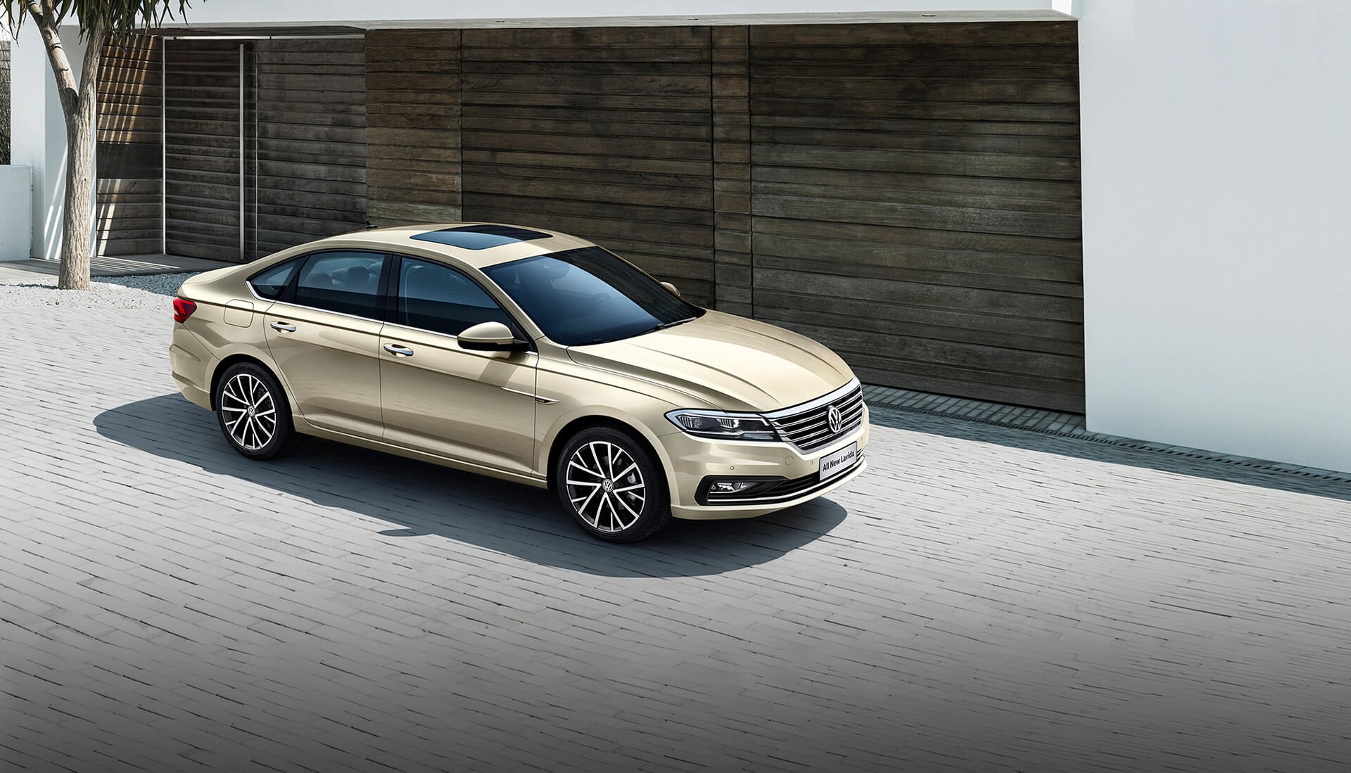 实测10万以下最省油的车,十万左右公认最省油耐造车型