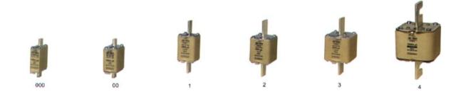 什么是ups什么是专线,什么是ups什么是dhl