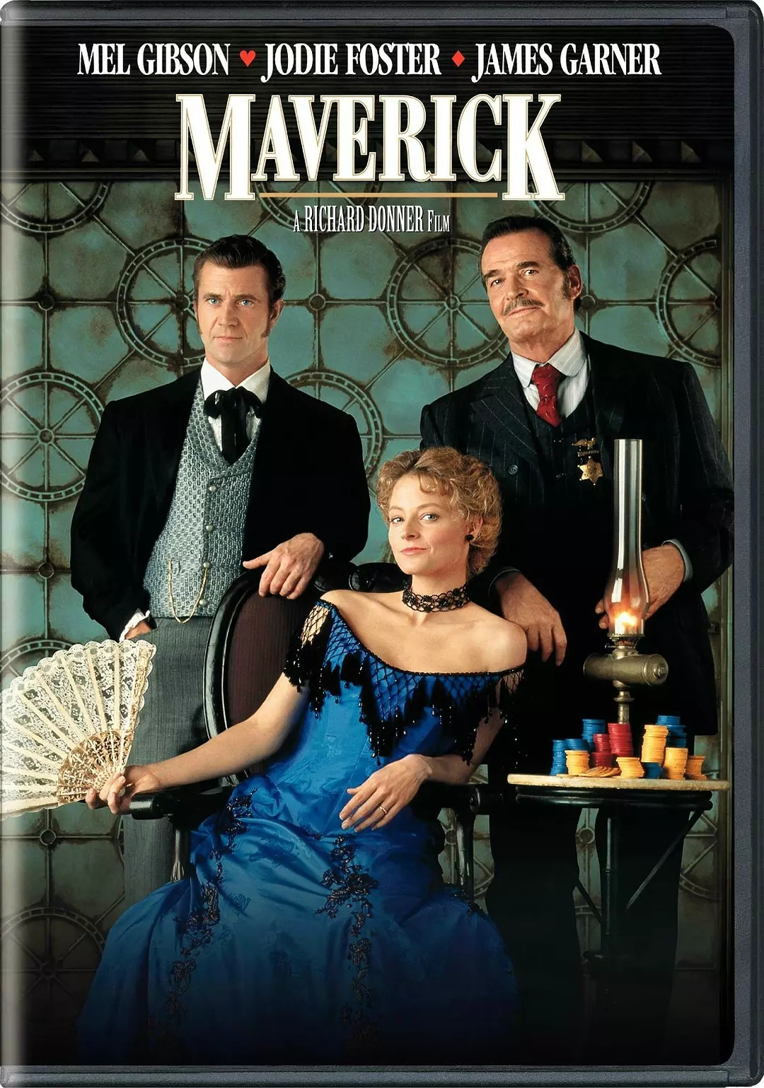 10部必看的经典电影高分免费,2021年五部史诗级高分电影推荐