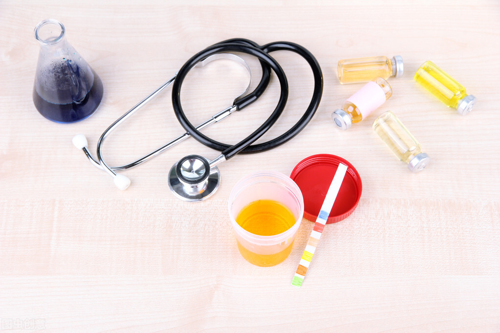 奥运金牌含金量第一人,奥运金牌第一枚