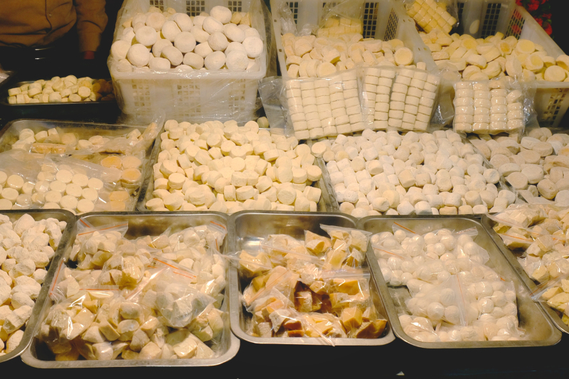 新疆喀什游玩与饮食,新疆喀什旅游去哪买特产