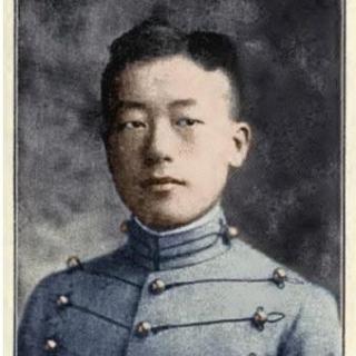 民国才女林徽因和一代名媛陆小曼,关于徐志摩陆小曼林徽因的爱情