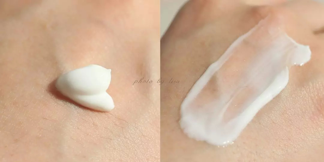 有人推荐那种很香的身体乳吗 (推荐买哪家的身体乳)