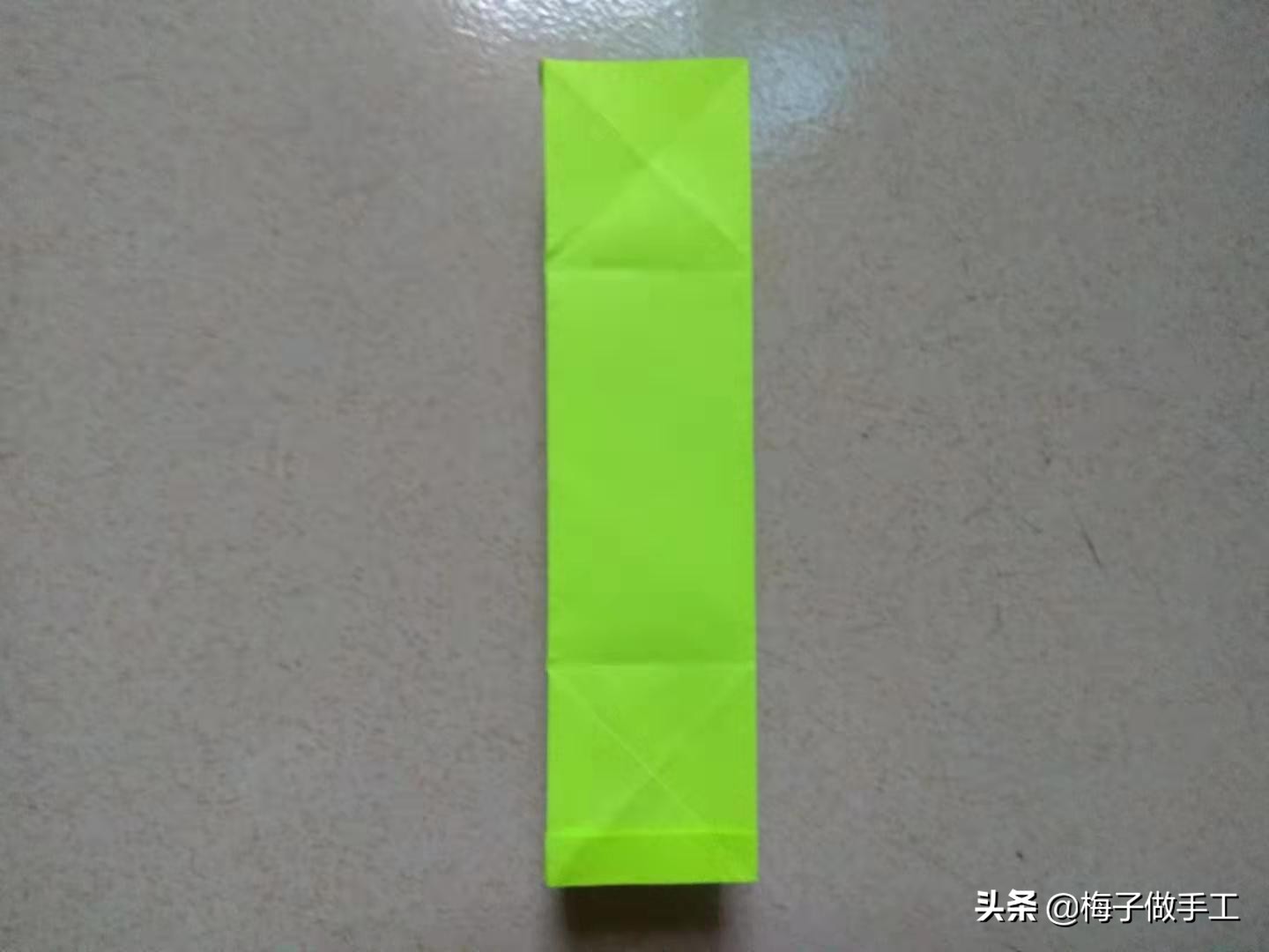 折纸牛奶盒大全简单又漂亮,折纸大全简单又漂亮牛奶盒子