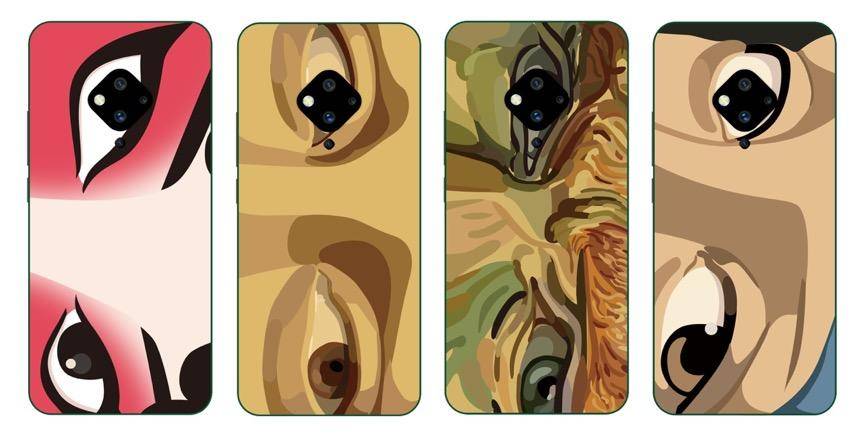 vivos5体验,vivos5超乎想象的舒适手感