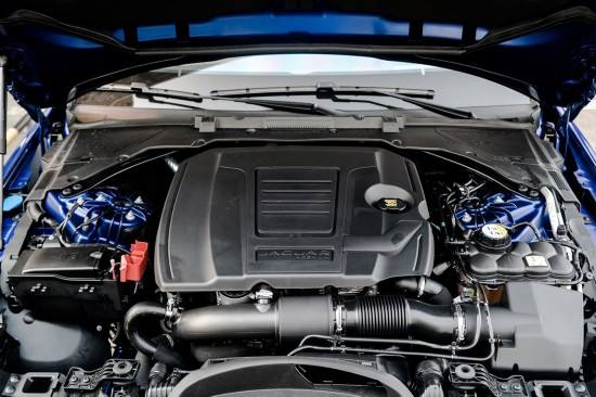 奇瑞捷豹路虎车值得买吗,xel捷豹有什么缺点