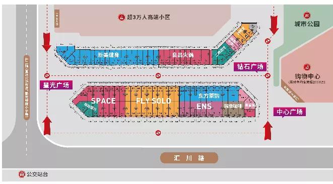 万达周年庆，集赞60个，免费领缅甸进口西瓜