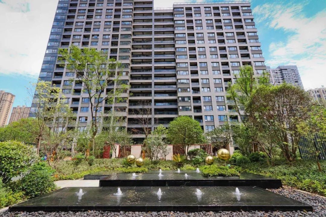 南京九大滨江客厅规划,南京老城区老房规划