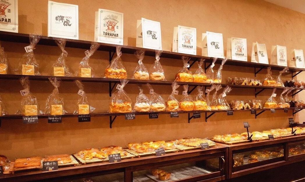 国庆渝北十大必去景点免费,国庆渝北兴隆有什么好玩的地方