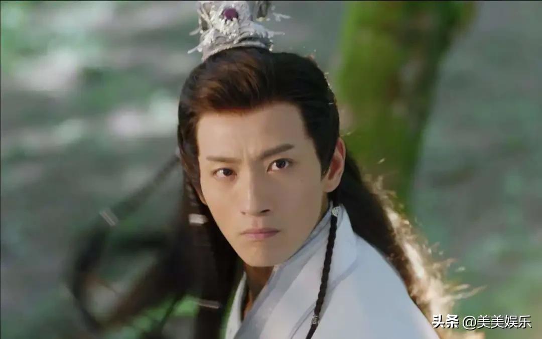 海陆张峻宁是什么关系,海陆和张峻宁最新消息