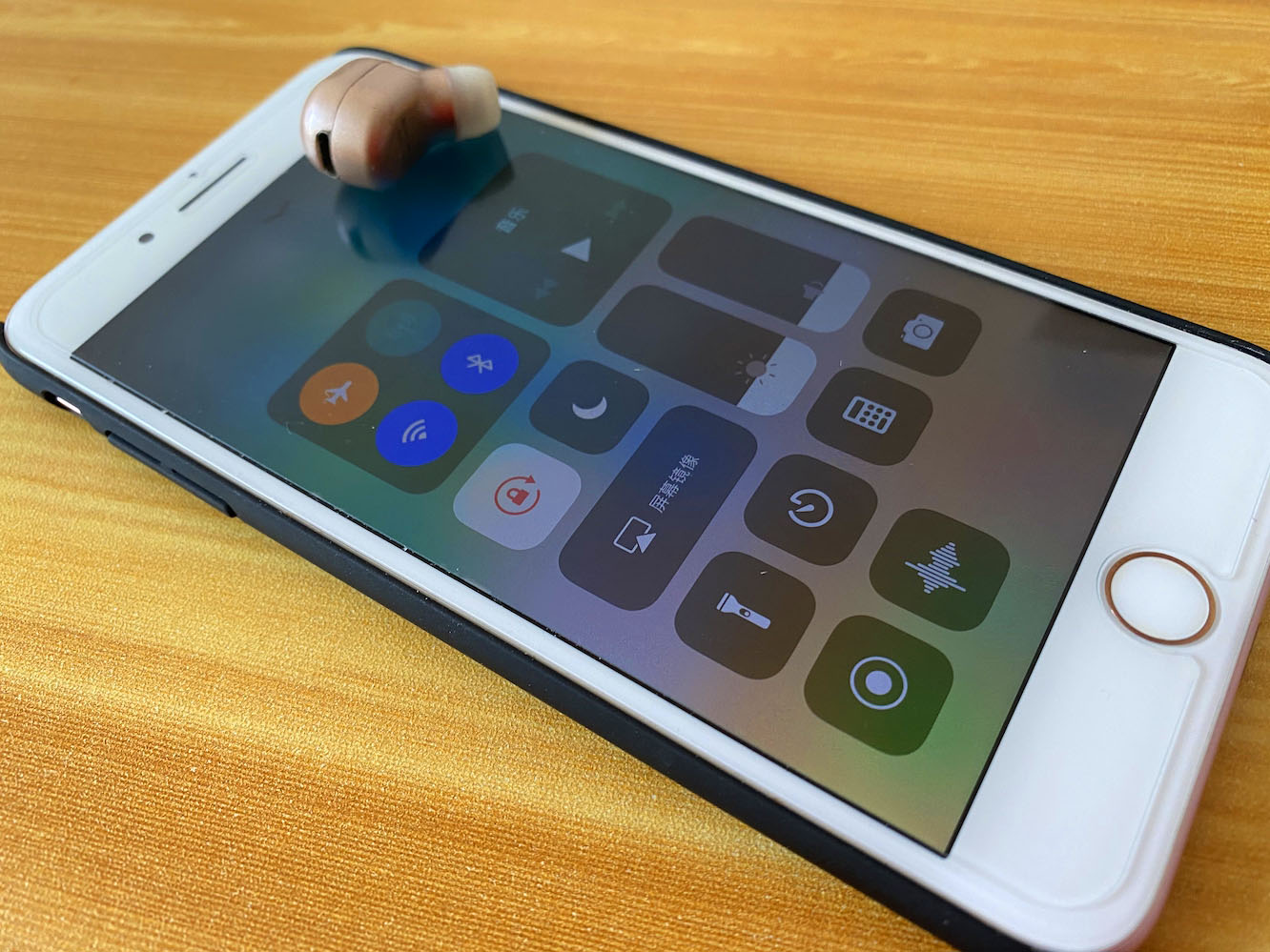 手机的飞行模式到底有什么用,手机飞行模式一般人都不会用