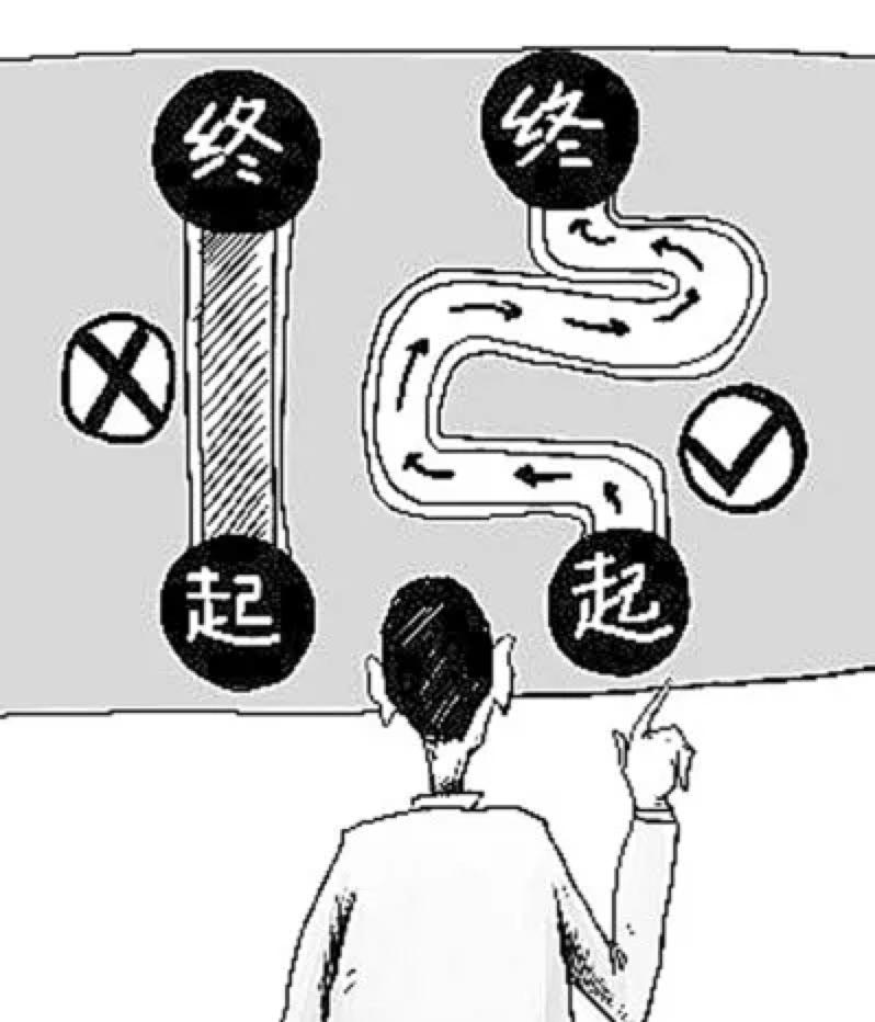 菲律宾3月回国详细步骤,菲律宾回国能带多少比索