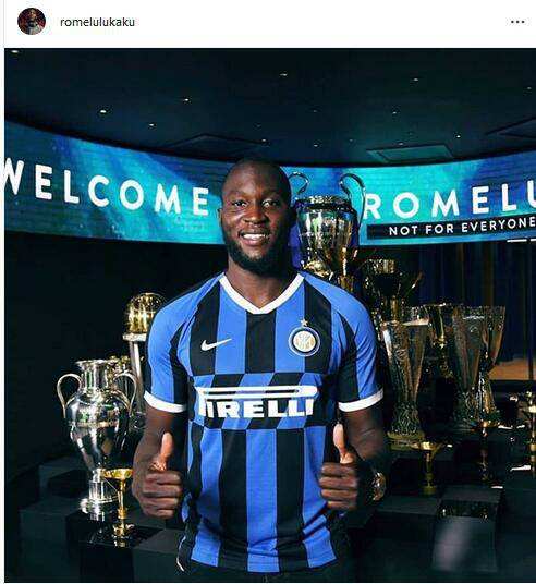 中国最会玩足球的人是谁,史上最厉害富二代