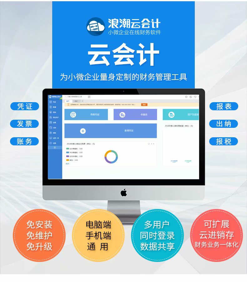 加油费发票怎么入账,加油卡开普通发票怎么做账