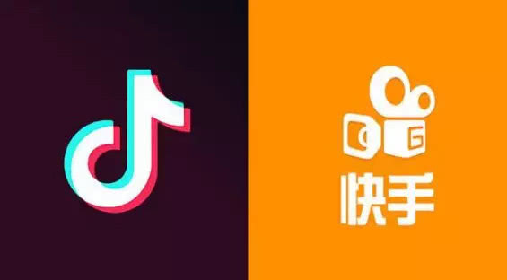 唯品会电商的现状和前景,唯品会为何在垂直电商中一枝独秀