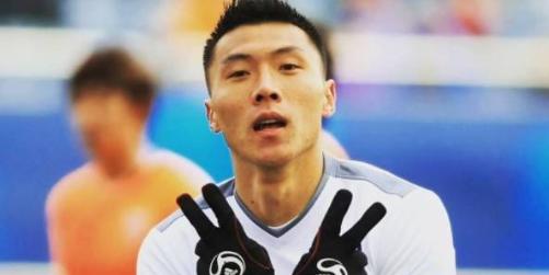 2011天津泰达夺冠之路,天津津门虎2011夺冠