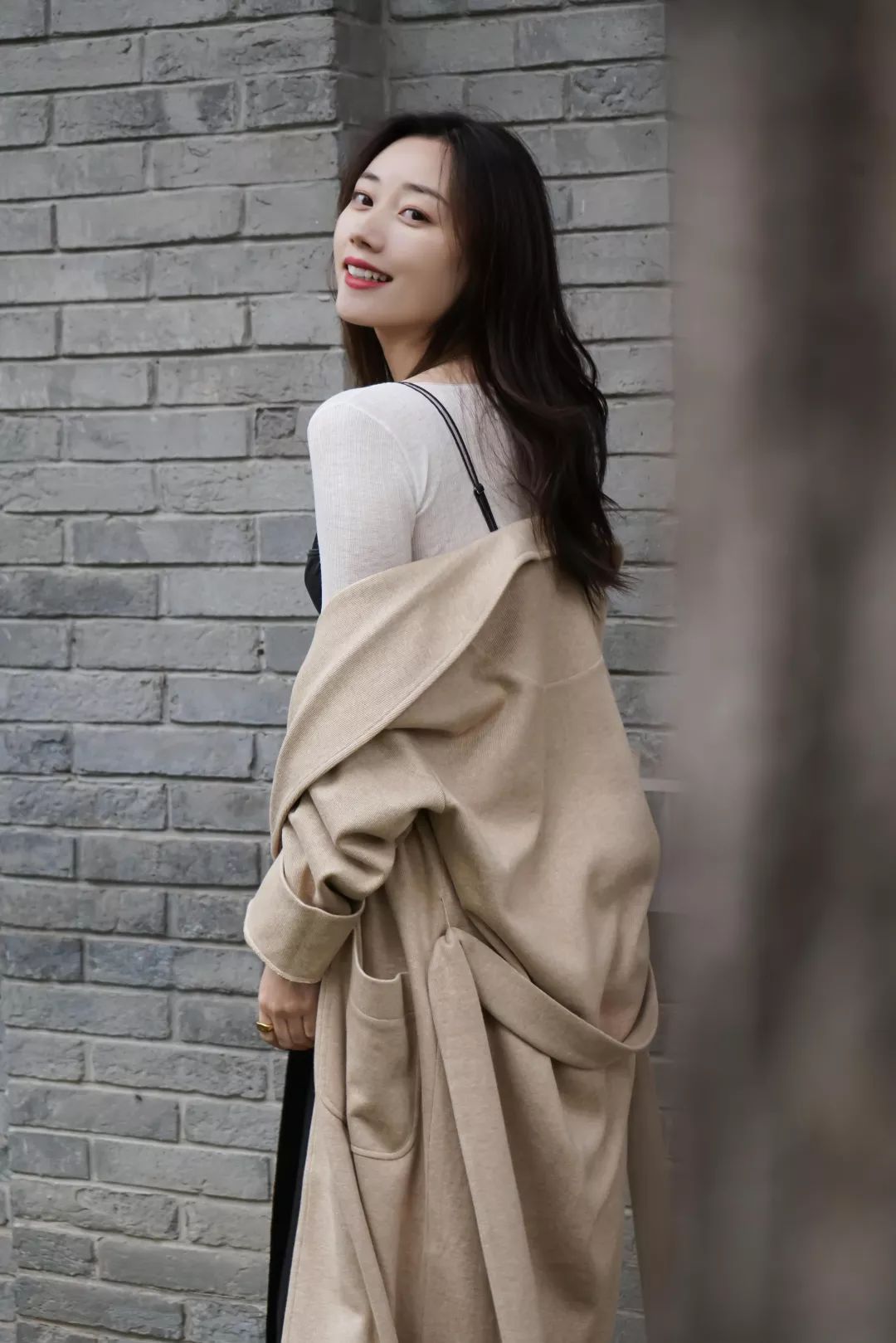 大华1935livehouse演出双十一,大华1935livehouse演出怎么进