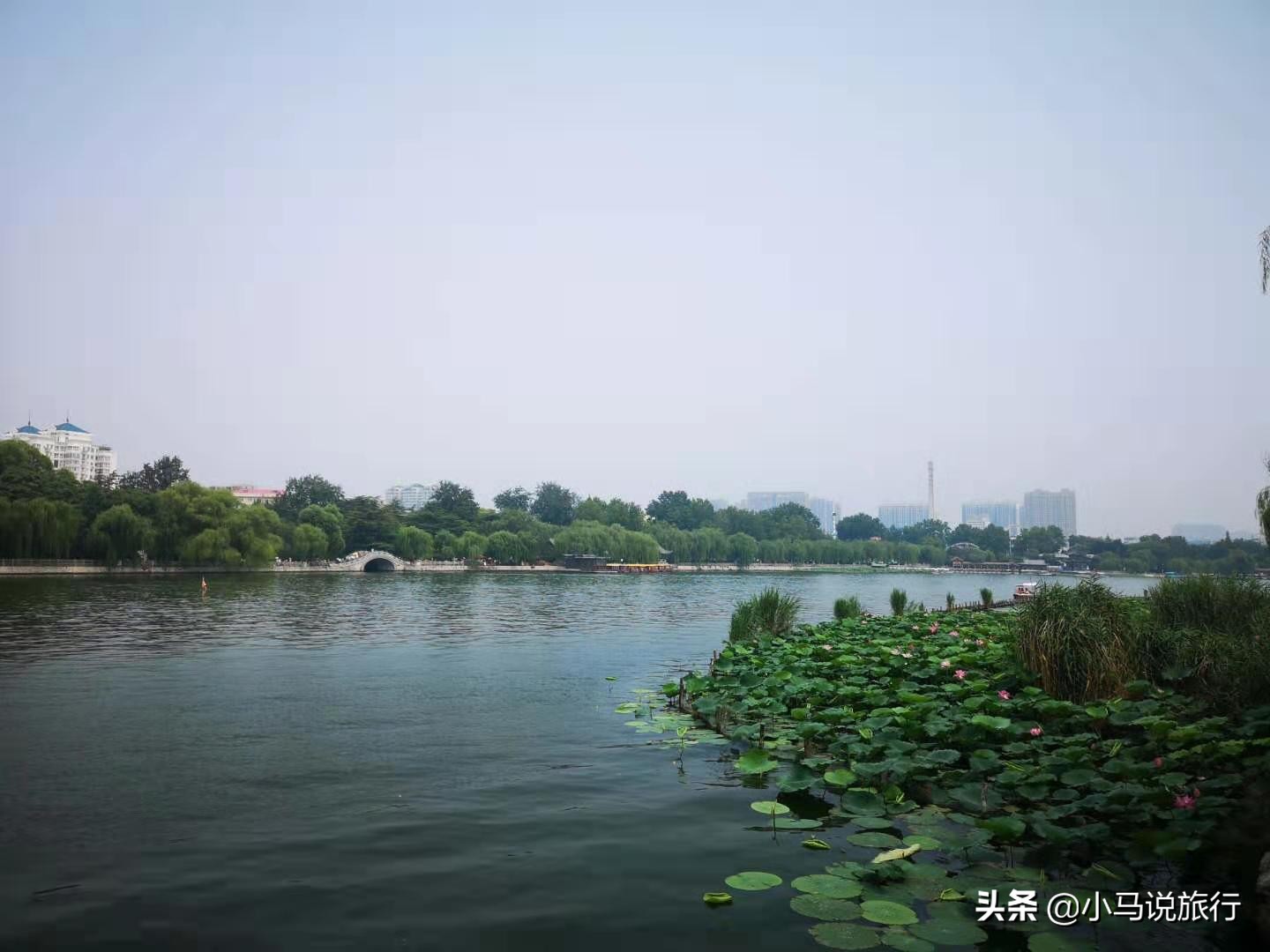 十八线小县城旅游推荐,我国最低调的城市