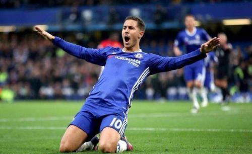 最强中场排名前十名,十大公认最强中场