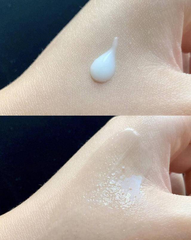 ps去雀斑最有效的小妙招,ps祛雀斑的最佳方法