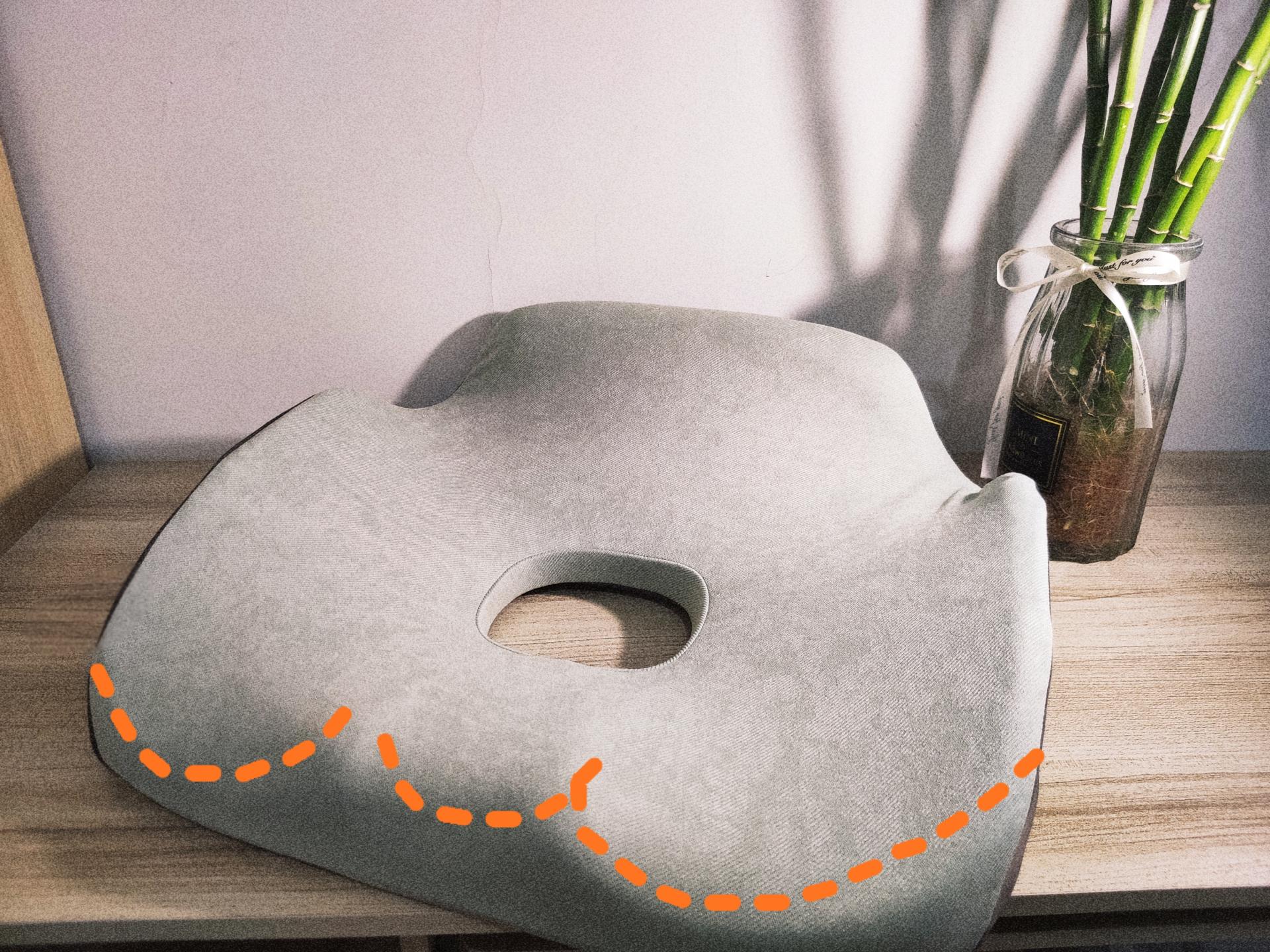 买坐垫需要座椅通风吗,汽车坐垫四季通用冰丝透气不闷热