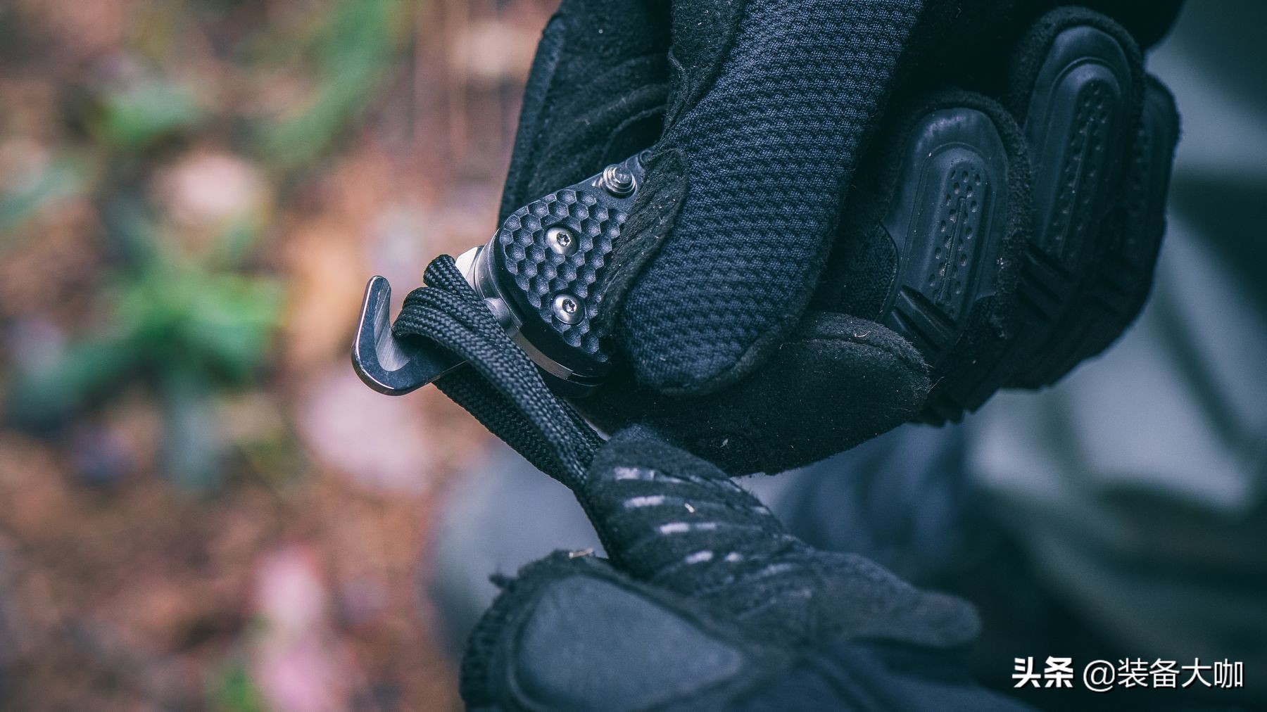 经典无法超越的一部电影,经典无法超越beatit